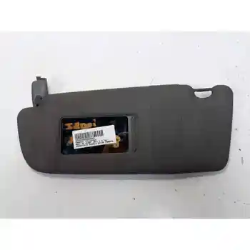 

8D0857551F PARASOL LEFT Audi A4 AVANT (B5)