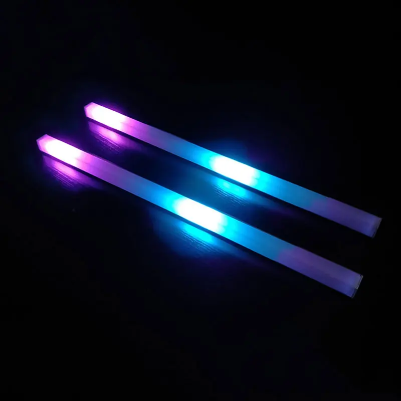 11311357459_884796930