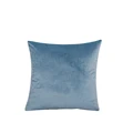 Greyish Blue