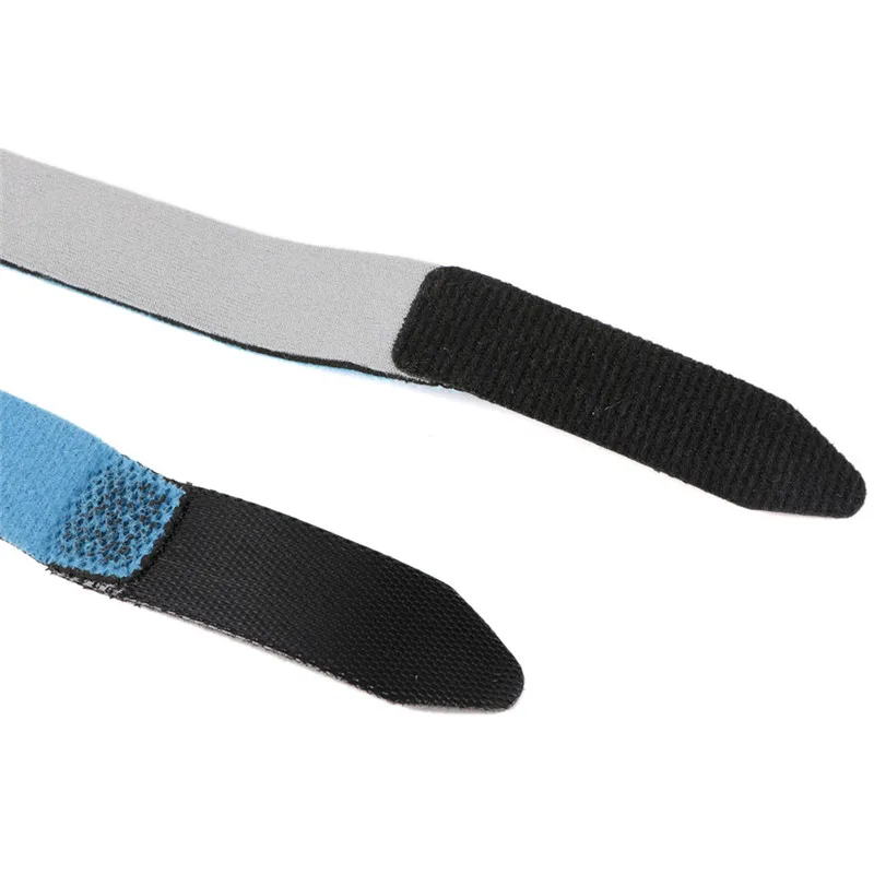 240805_no-logo_204805-3-06-p - 副本