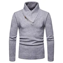 Men's Sweaters, Autumn and Winter Clothes, Men's Jackets,Sweaters,Warm Winter Clothes, Men's Clothes,turtleneck Men,sweater Men Men's Sweaters, Autumn and Winter Clothes, Men's Jackets,Sweaters,Warm Winter Clothes, Men's Clothes,turtleneck Men,sweater Men