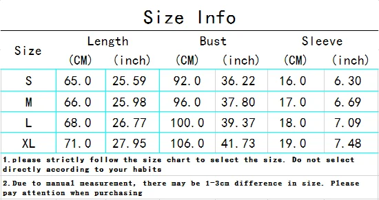 企业微信截图_20200808110336
