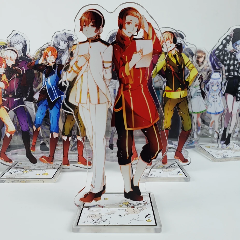 O1CN01kG7ZBS1FJT3yv54Z9_!!2211160466