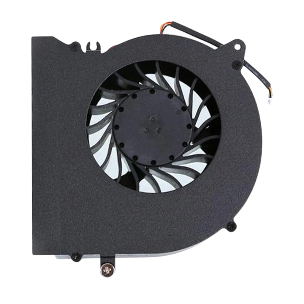 CPU Cooling Fan for MSI GT72VR 6RE 6RD 7RE 7RD Dominator Pro series