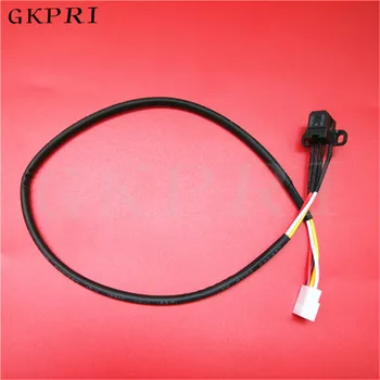 

2pcs/lot Outdoor large format printer Icontek Zhongye SPT encoder sensor For Seiko 510 raster sensor H9730 AVAGO Q50 for 180lpi