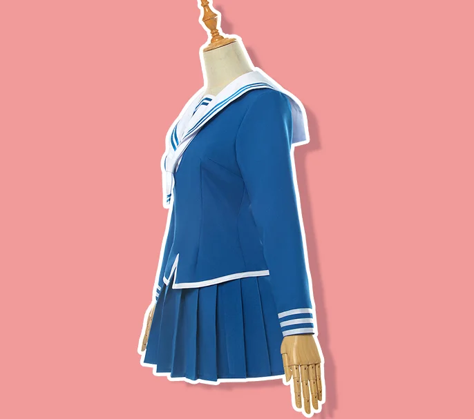 D`%)CZODE0`{}B`4%PY%)NQ