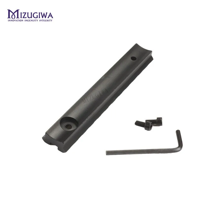 HTB1wj5_KXXXXXXHXXXXq6xXFXXXH