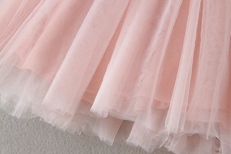 Крестильное платье Крещение новорожденных наряды vestido bebe платье для первого дня рождения крестины Детские наряды одежда для крещения