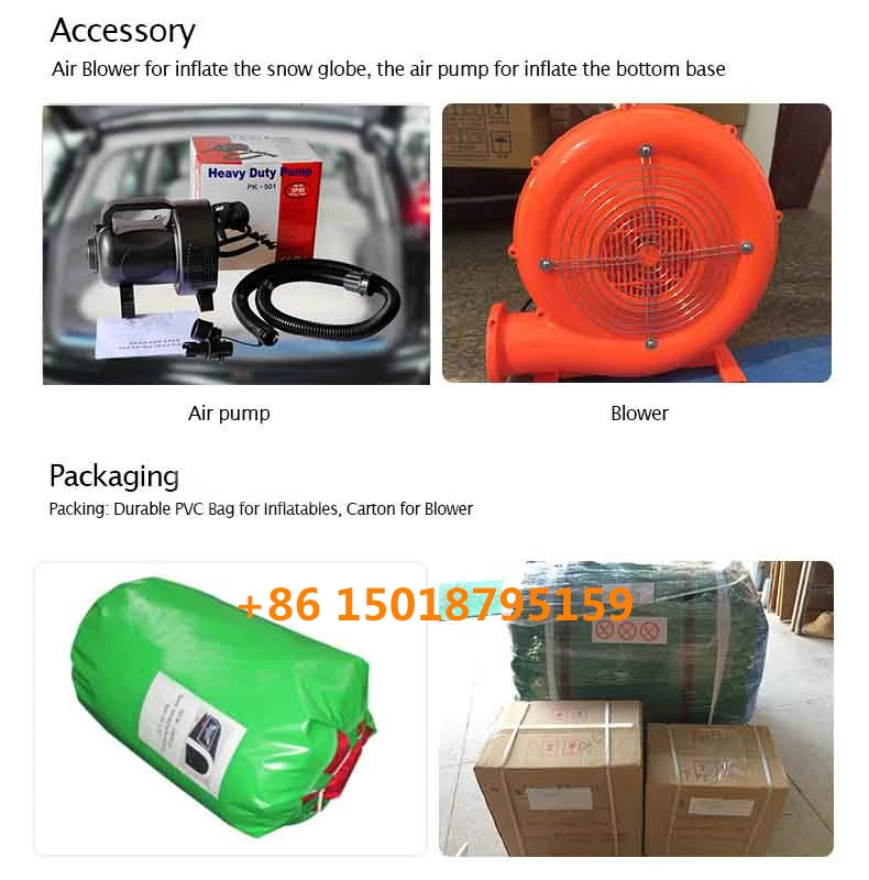 HTB1kV8yXITxK1Rjy0Fgq6yovpXaM_副本