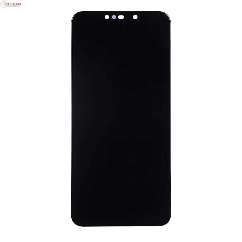 HH акция 1 шт. 6 3 дюйма Mate 20 Lite ЖК дисплей для Huawei сенсорный экран в сборе Бесплатная