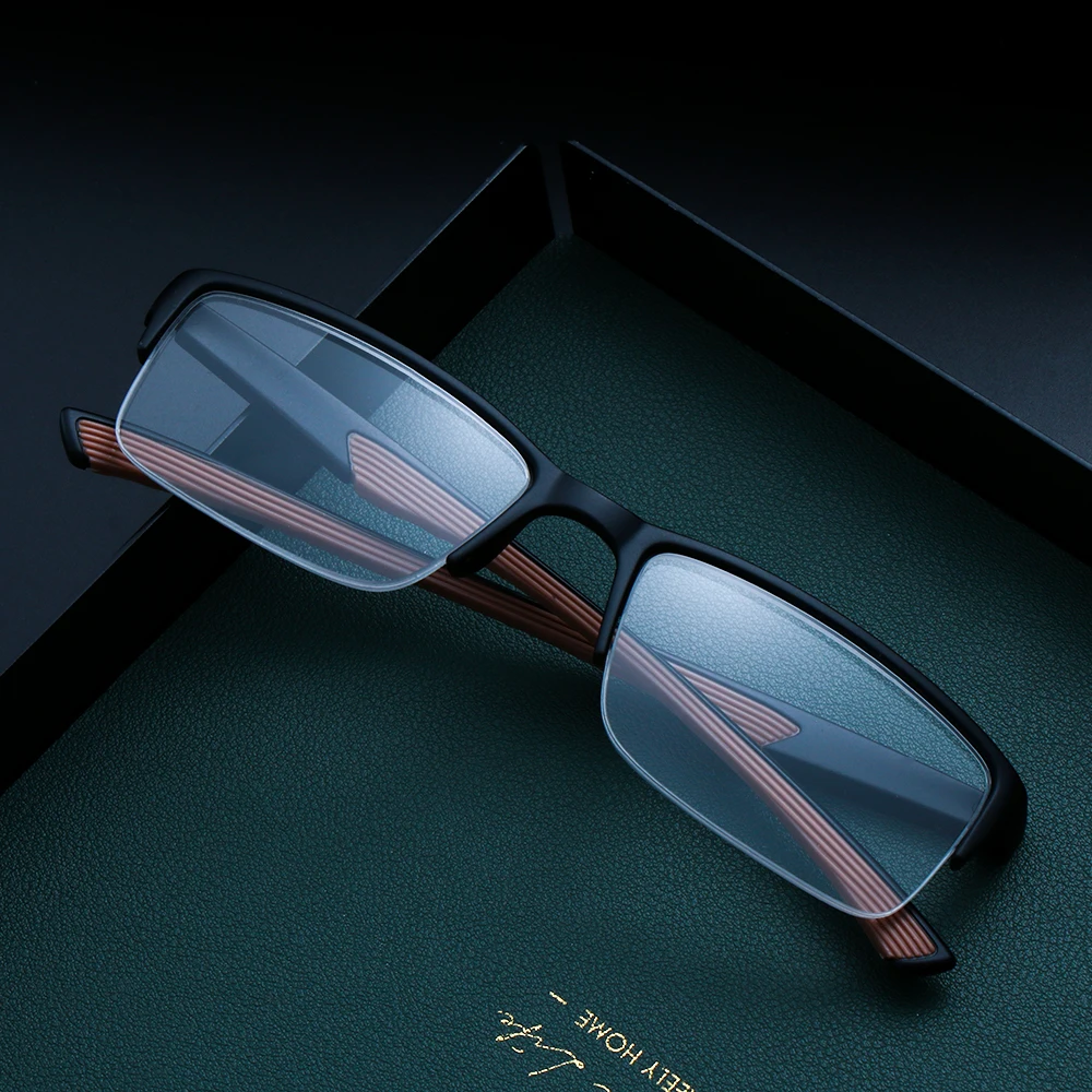 Ультра светильник, синий светильник, блокирующие очки для чтения, Анти-усталость, очки для пресбиопии, компьютерные очки+ 1,0~+ 4,0, очки для ухода