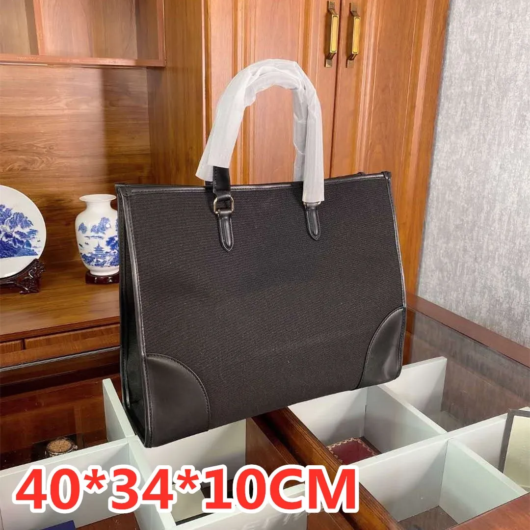 

Brand new men's women's handbags briefcase leather fashion office gifts free postage