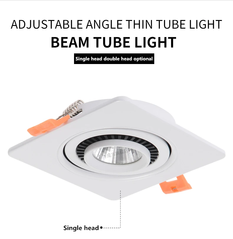 O1CN01m0C4781kzppWMs0an_!!3020774755