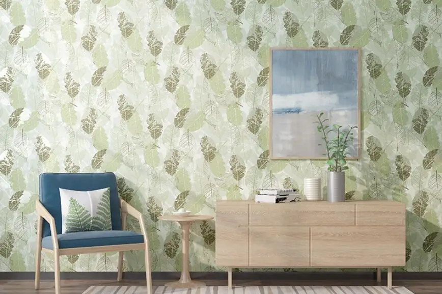 QQ截图20201005131948