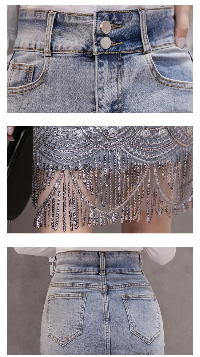 conew_20200414_201957_012