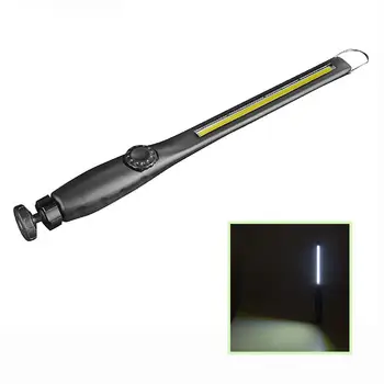 

Multi Functional Rotatable Spiral Switch Lantern Outdoor Work Light