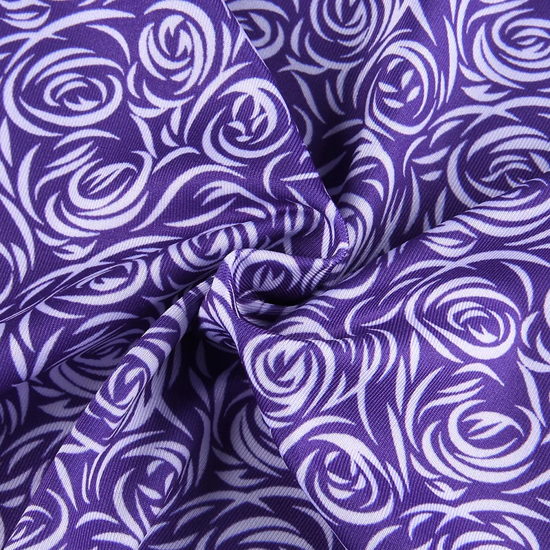 WCD11996实拍图 (9).JPG