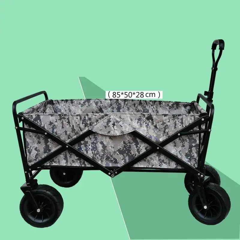 Carello Carro Plegable Тележка для покупок De Courses Avec Roulettes Mesa Cocina настольная колесница Roulant Carrello Cucina Кухонная Тележка - Цвет: Number 14