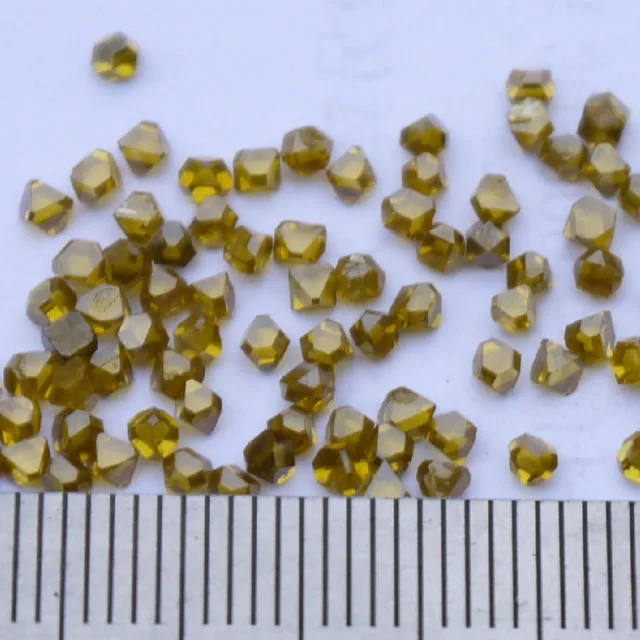 111