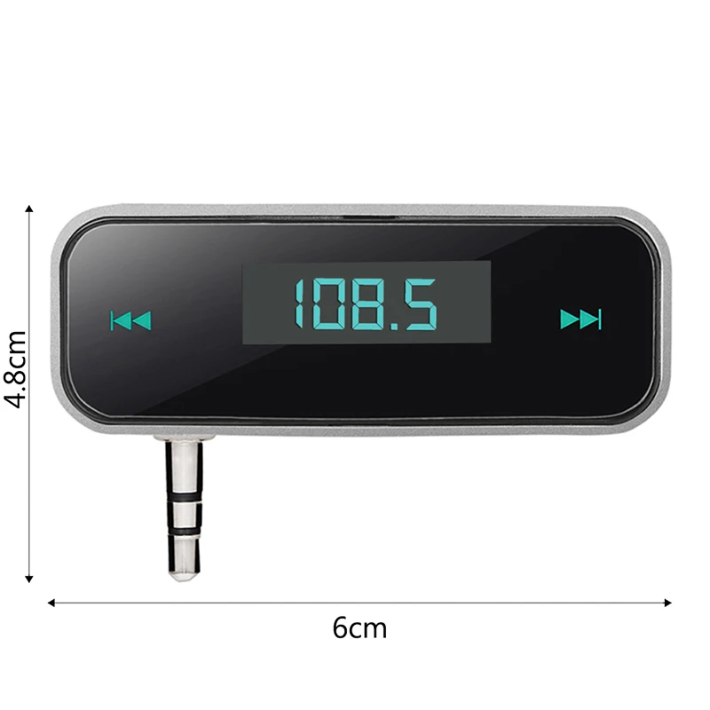 238463_no-logo_238463-1-04