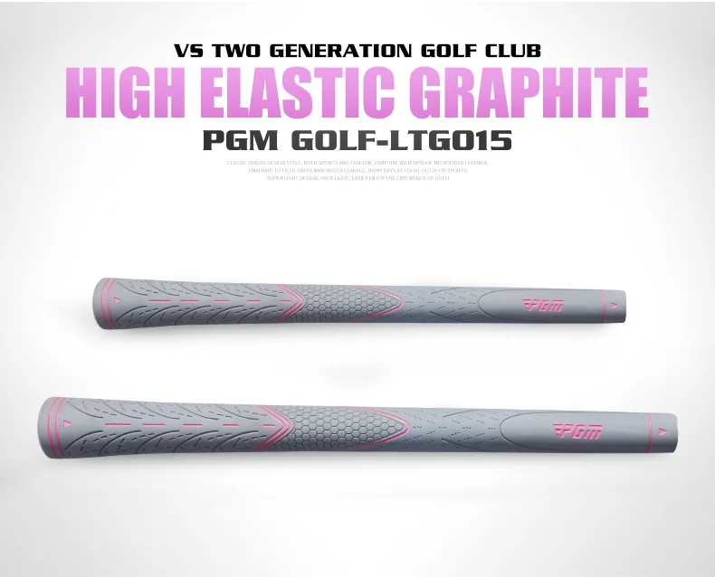 PGM гольф клуб Титан сплава углеродного клуб бросая деревянной для Для женщин MG015 № 1 дерева