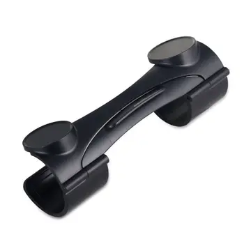 

Lens Cover Shell Cap Clip Holder Protector Privacy Shield Case Concealing Camera Protection Dustproof Accessories for sony ps3 4