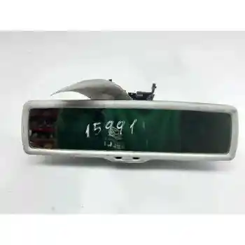 

3C0857511D INNER MIRROR VOLKSWAGEN PASSAT SALOON (3C2)