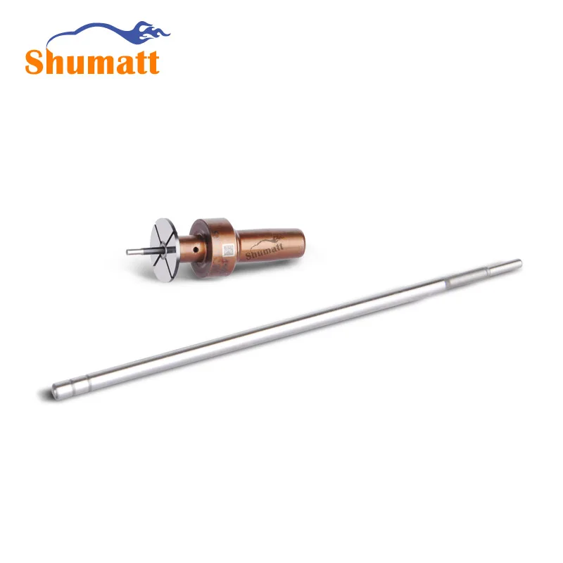 Сделано в Китае новый инжекторный клапан с общей топливной магистралью сборе