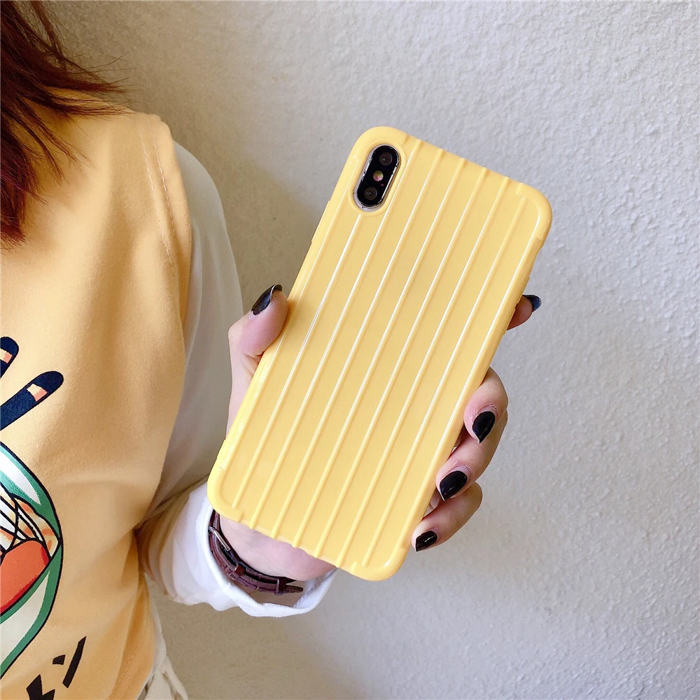 IMG_7326(20190823-200017)