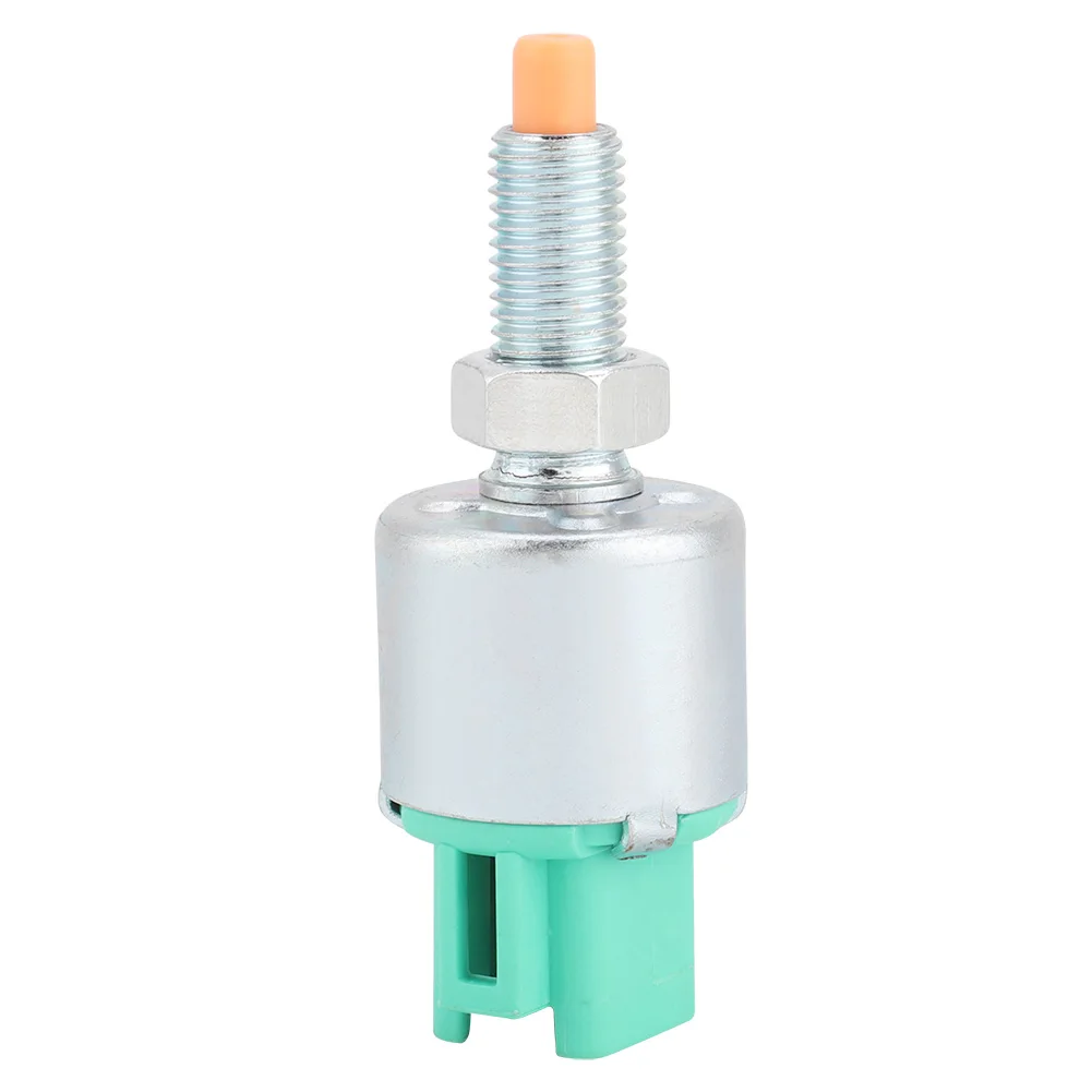 Brake Light Stop Lamp Switch 8434030110 Fit For Toyota Prius 20082009