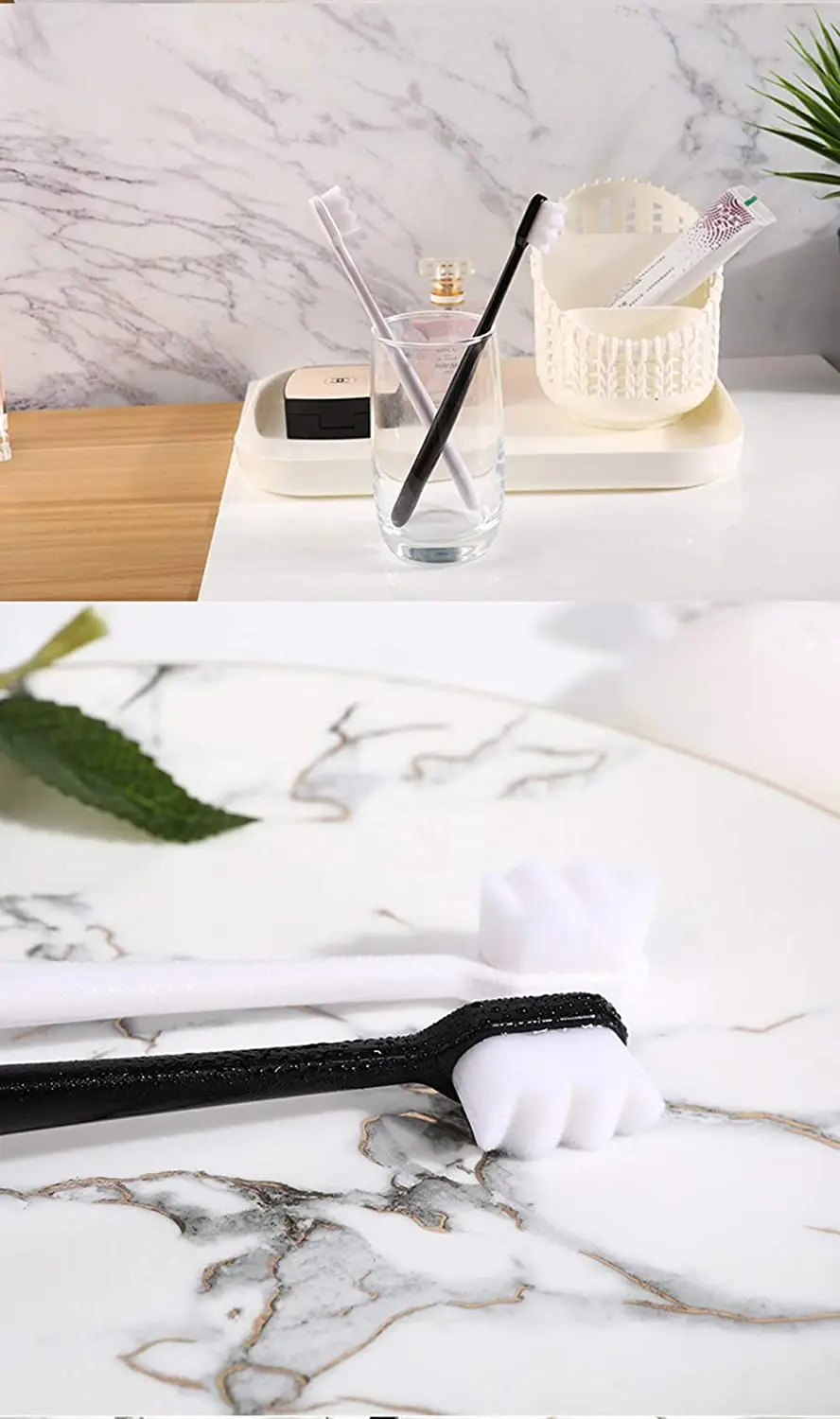 61C2NyPaGDL._SL1500_