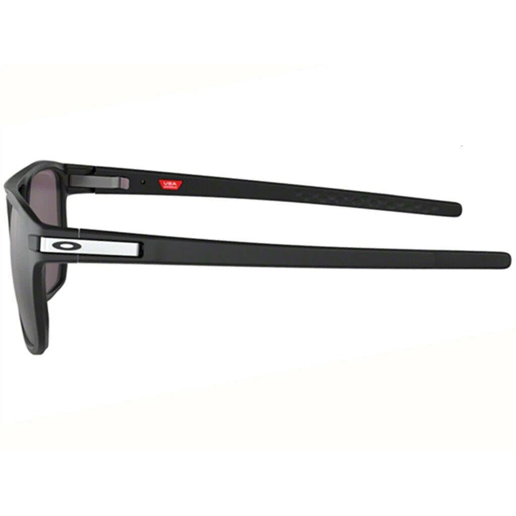 Gafas de sol Оукли защелка бета OO9436 943601-óptica autorizada Оукли