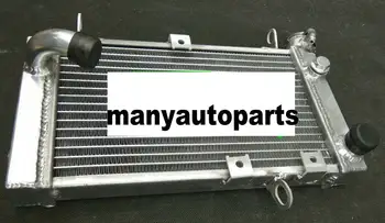 

Aluminum Radiator for Suzuki SV650 SV650S 1999-2002 2000 2001 99 00 01 02