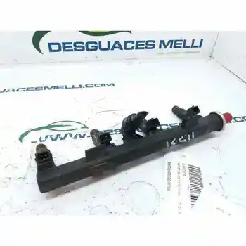 

0280155971 INJECTOR FIAT STILO (192)