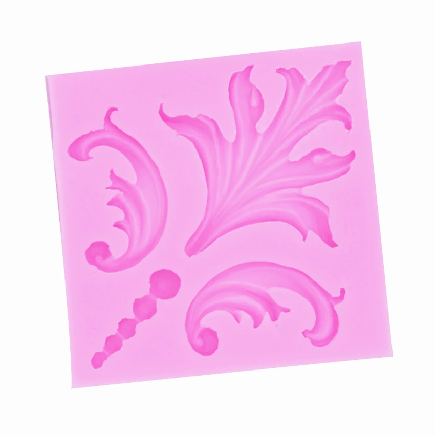 11057183127_680839847