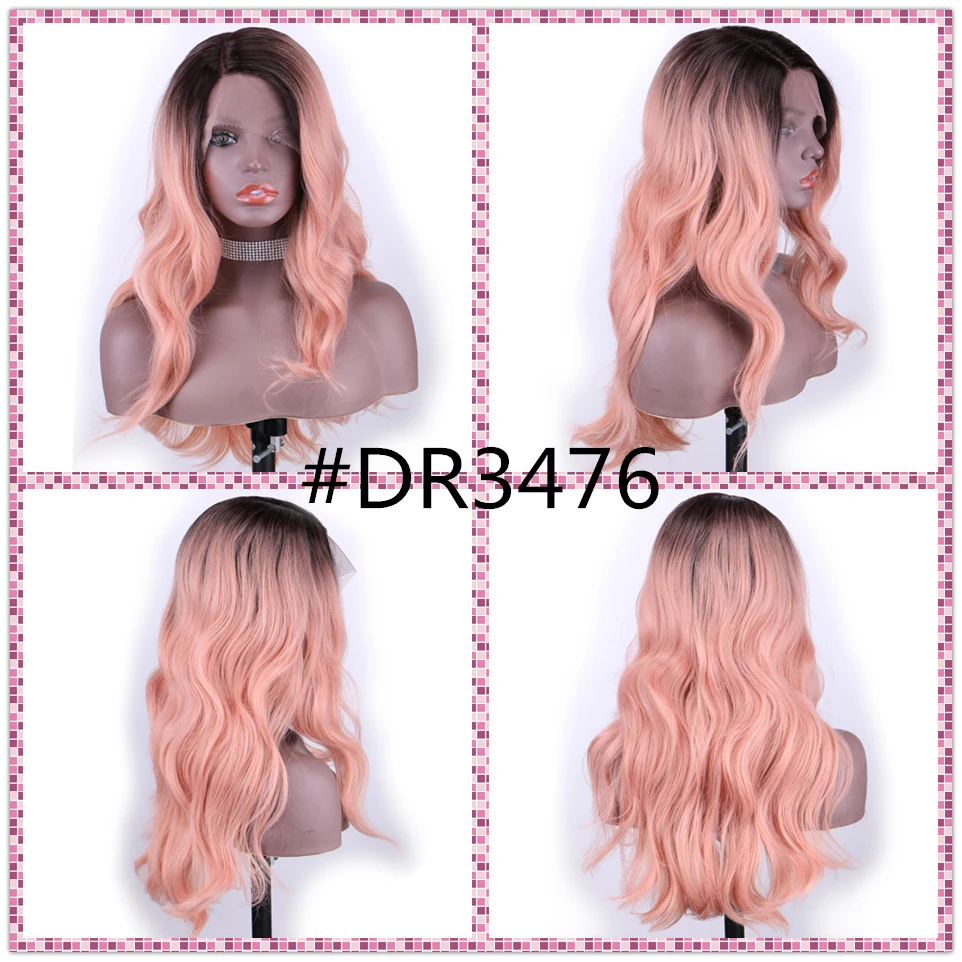 7818 DR3476