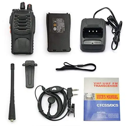 STANLEY Cordless Electric drill  Brushless Impact