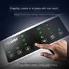 Haier Air Conditioning Fan Cooling Refrigeration Fan Cold Remote Control 65w Water-cooled Electric Portable Mini Air Conditioner 3