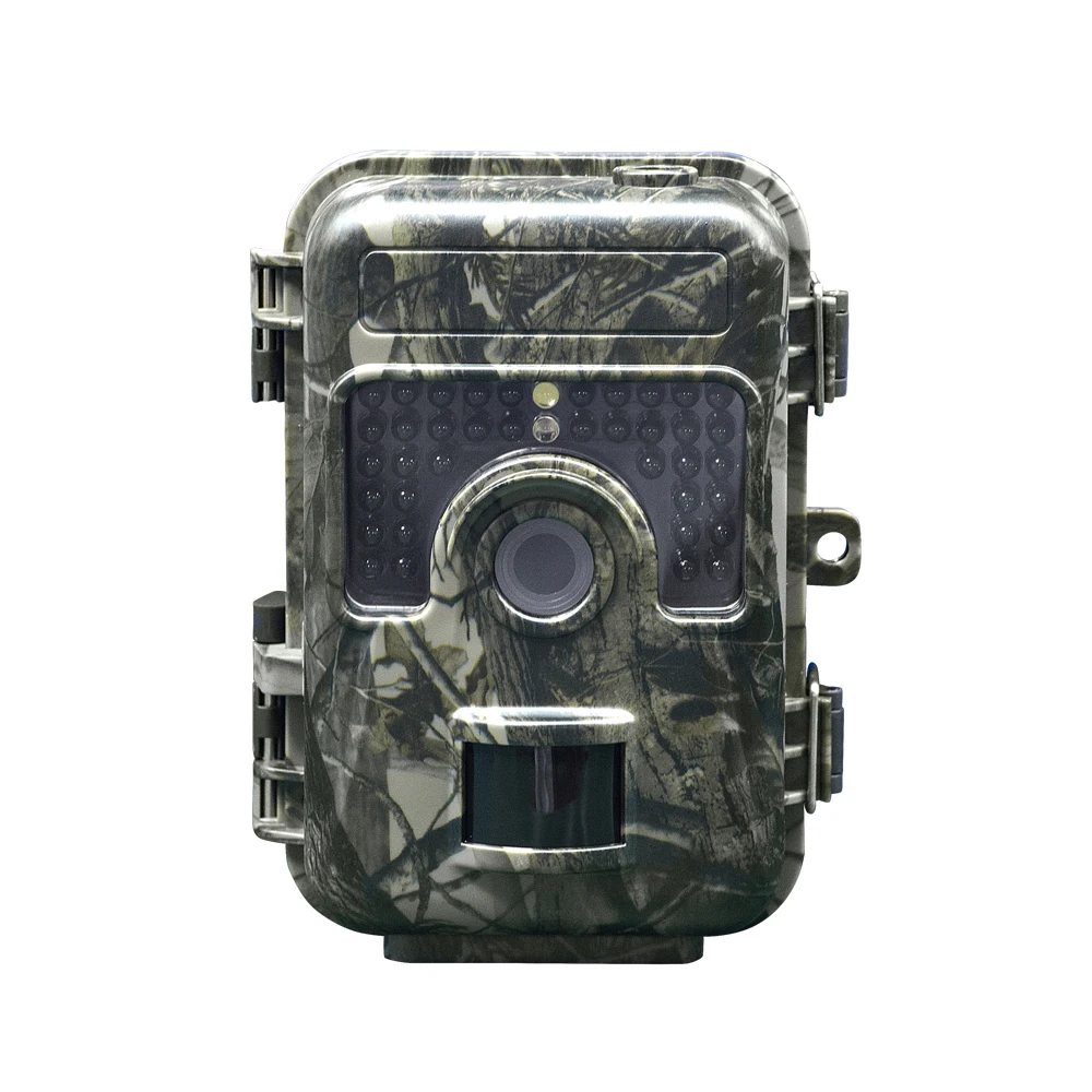 

Hunting camera HH-662 16MP 1080P 0.6S Motion Digital Infrared Trail Camera Night vision wild cam photo traps game camera