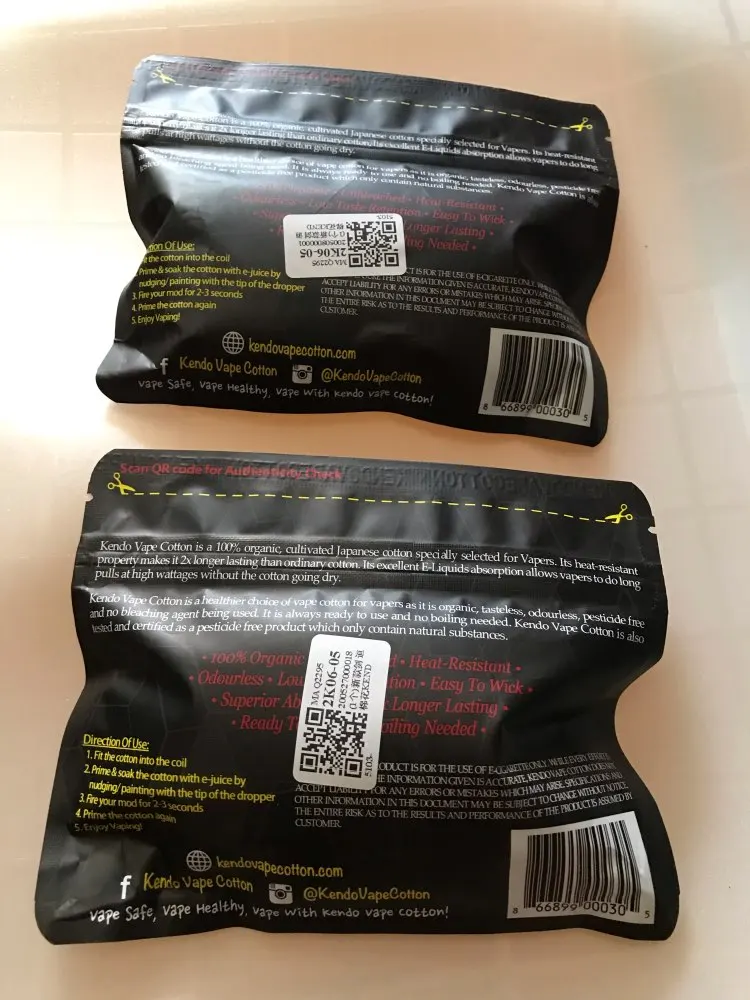 U9bd27a87ea004ff6baccbfd662bad067f