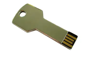 

Waterproof Memoria USB 2.0 Stick Key Disk Usb Flash Drive 128GB Pendriver 64GB Flash Memory Card Pendrive 1TB 2TB 32GB 16GB 8GB