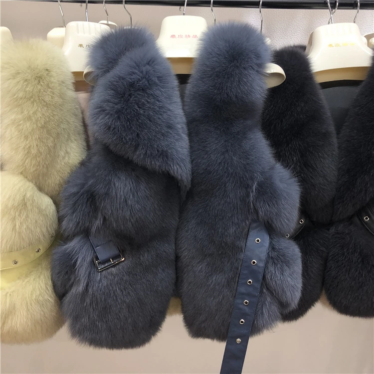 AMII Minimalism Autumn  Vintage Women Windbreaker