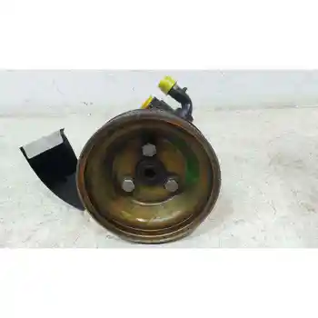 

26034123 STEERING PUMP ALFA ROMEO 156