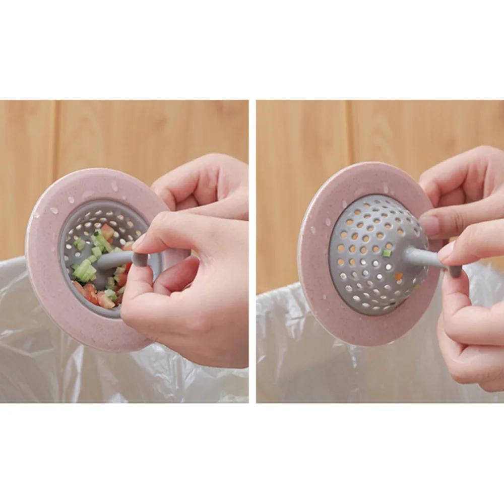 4518924d98e2b971b5532d4d49b5671b