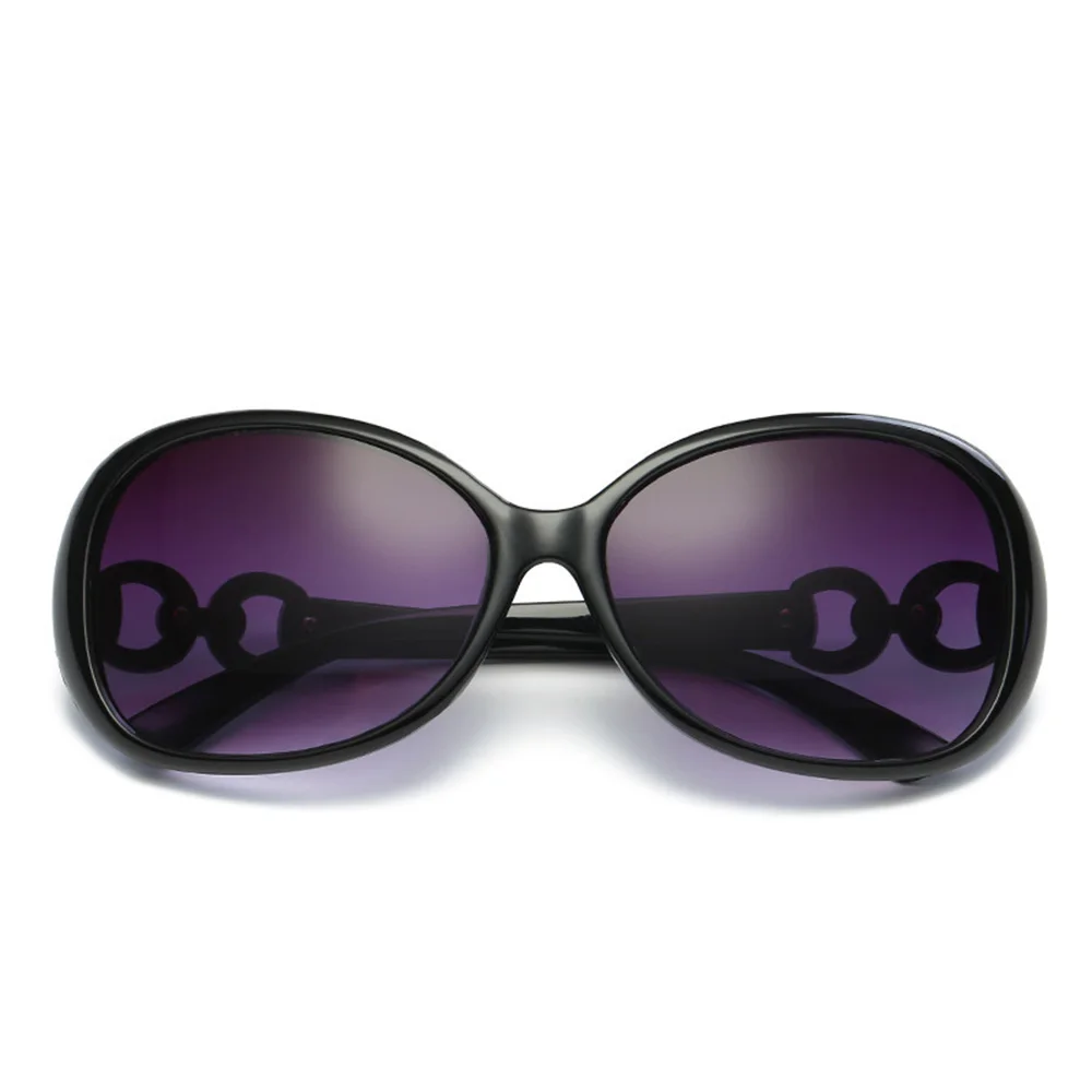 

Brand Designer Polarized Sunglasses Women Female Sunglass Vintage New Sun Glasses Gafas Oculos De Sol Masculino for Women