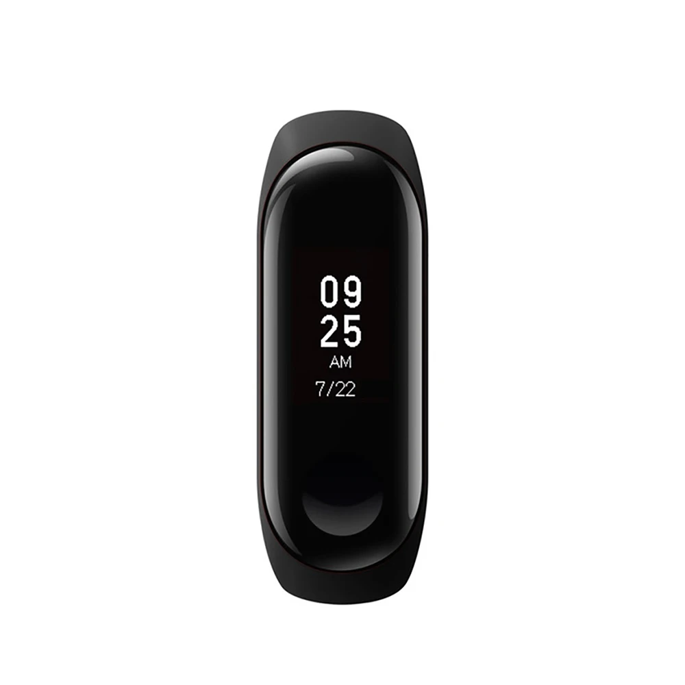 Смарт-часы Xiaomi Mi Band 3