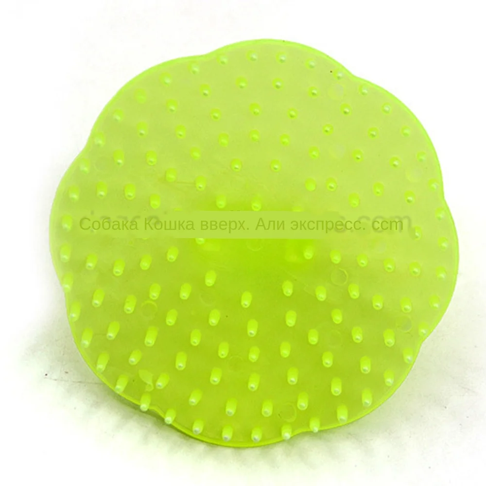 8793545504_559886474 