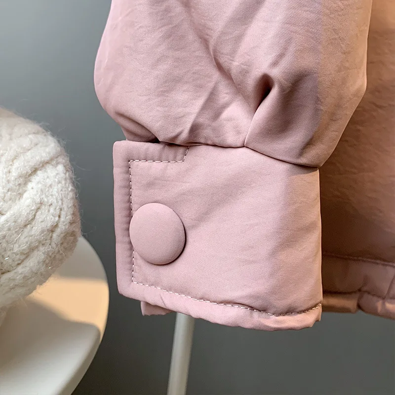 H119d31f378974b6391940e88c84355dbC