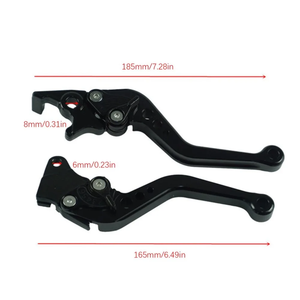 CES59501-S-2019111502-1