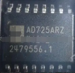 

Freeshipping AD725ARZTR AD725ARZ AD725AR AD725A